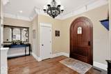 18300 Deshane Avenue - Photo 12