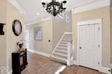 18300 Deshane Avenue - Photo 13