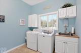 18300 Deshane Avenue - Photo 24