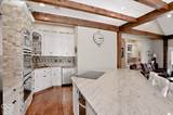 18300 Deshane Avenue - Photo 31
