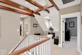 18300 Deshane Avenue - Photo 38