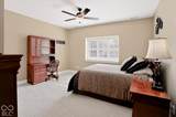 18300 Deshane Avenue - Photo 39