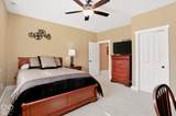 18300 Deshane Avenue - Photo 40