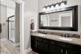 18300 Deshane Avenue - Photo 41
