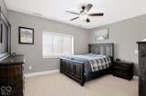 18300 Deshane Avenue - Photo 43
