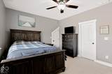 18300 Deshane Avenue - Photo 44