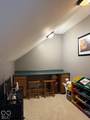 18300 Deshane Avenue - Photo 45