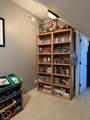 18300 Deshane Avenue - Photo 46