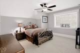 18300 Deshane Avenue - Photo 47