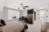 18300 Deshane Avenue - Photo 48