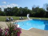 18300 Deshane Avenue - Photo 8