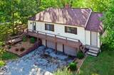 18300 Deshane Avenue - Photo 9