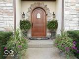 18300 Deshane Avenue - Photo 10