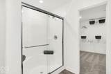 193 Riley Rae Way - Photo 41
