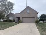 2204 Bluewing Road - Photo 1