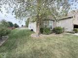 2204 Bluewing Road - Photo 2
