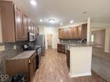 2204 Bluewing Road - Photo 11