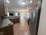 2204 Bluewing Road - Photo 12