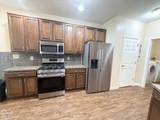 2204 Bluewing Road - Photo 13