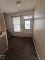 2204 Bluewing Road - Photo 18