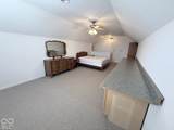 2204 Bluewing Road - Photo 19