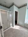2204 Bluewing Road - Photo 21