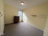 2204 Bluewing Road - Photo 22