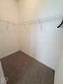 2204 Bluewing Road - Photo 23