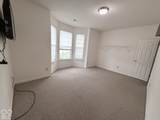 2204 Bluewing Road - Photo 24