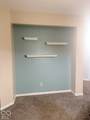 2204 Bluewing Road - Photo 25