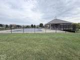 2204 Bluewing Road - Photo 26