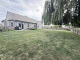 2204 Bluewing Road - Photo 4