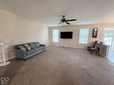2204 Bluewing Road - Photo 5
