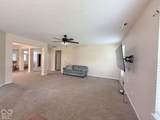 2204 Bluewing Road - Photo 6