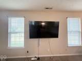 2204 Bluewing Road - Photo 7