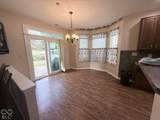 2204 Bluewing Road - Photo 8