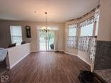 2204 Bluewing Road - Photo 9