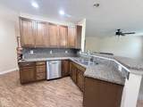 2204 Bluewing Road - Photo 10