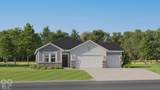 2391 Argentum Springs Drive - Photo 1