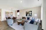 2391 Argentum Springs Drive - Photo 11
