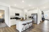 2391 Argentum Springs Drive - Photo 16