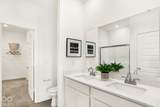 2391 Argentum Springs Drive - Photo 29