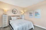 2391 Argentum Springs Drive - Photo 35