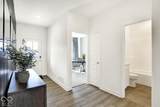 2391 Argentum Springs Drive - Photo 5