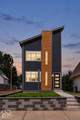 620 21st Street - Photo 1