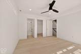 620 21st Street - Photo 20