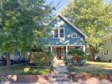4141 Ruckle Street - Photo 1