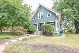 4141 Ruckle Street - Photo 2