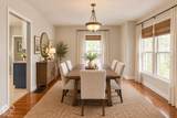 4141 Ruckle Street - Photo 11