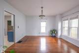 4141 Ruckle Street - Photo 12